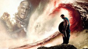 300: Rise of an Empire