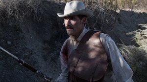 Bone Tomahawk