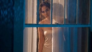 The Boy Next Door