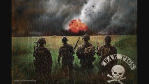 War Pigs