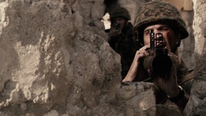 5 Days of War