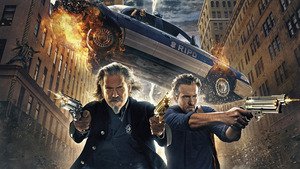 R.I.P.D.
