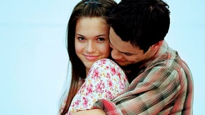 A Walk to Remember
