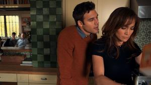 The Boy Next Door