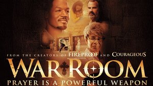 War Room
