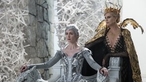 The Huntsman: Winter’s War