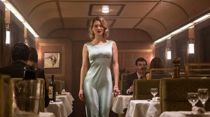Spectre