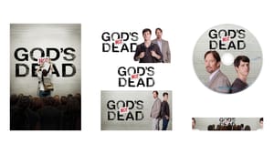 God’s Not Dead