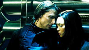Mission: Impossible II