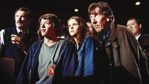 WarGames