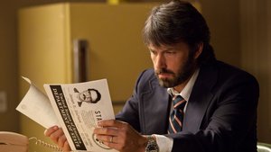 Argo