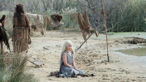 Game of Thrones 6×1