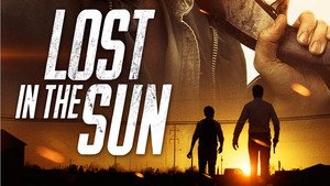 Lost in the Sun