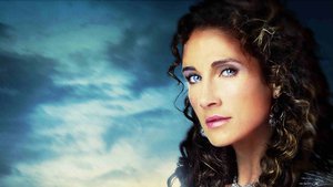 Percy Jackson & the Olympians: The Lightning Thief