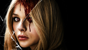 Carrie