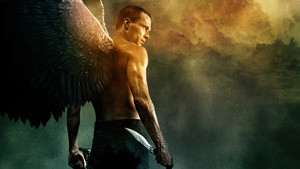 Legion