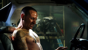 Saw: The Final Chapter