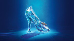 Cinderella