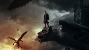 I, Frankenstein