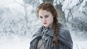 Game of Thrones 6×1