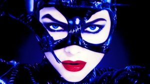 Batman Returns