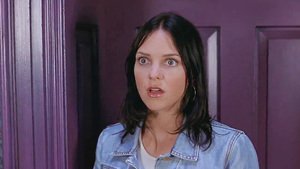 Scary Movie 2