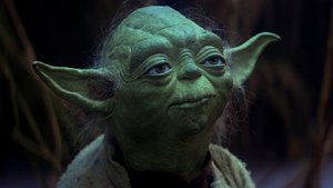 Star Wars: Episode V – The Empire Strikes Back