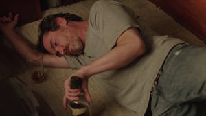 Rudderless