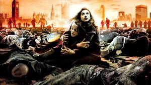 28 Weeks Later