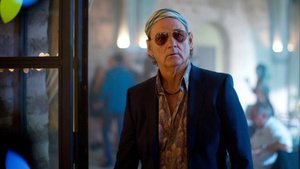 Rock the Kasbah