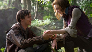 Jack the Giant Slayer (2013)