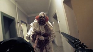 FPS: First Person Shooter