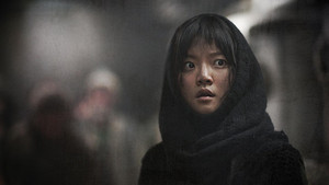 Snowpiercer