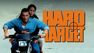Hard Target