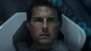Oblivion