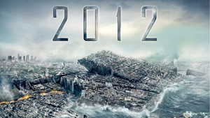 2012