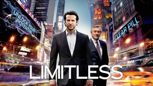 Limitless