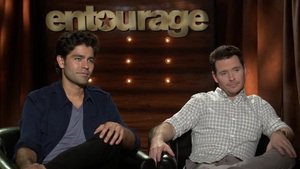 Entourage