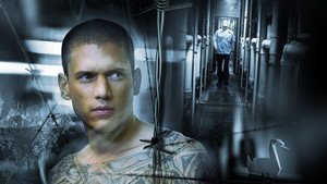 Prison Break