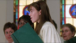 A Walk to Remember