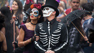 Spectre