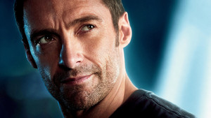 Real Steel