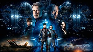 Ender’s Game