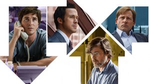 The Big Short