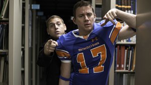 22 Jump Street
