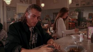 Hard Target