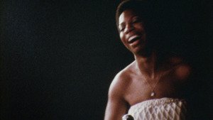 What Happened, Miss Simone?