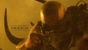 Riddick
