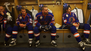 Goon