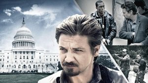 Kill the Messenger
